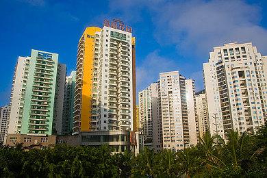 外媒评今年最难的15款游戏 《匹诺曹的谎言》等